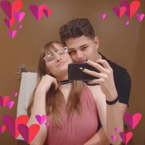 Meet your Posher, Luke